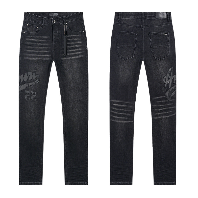 Amiri Jeans YL#AM341