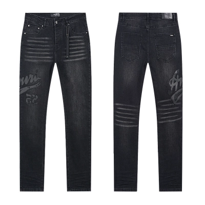 Amiri Jeans YL#AM341 01
