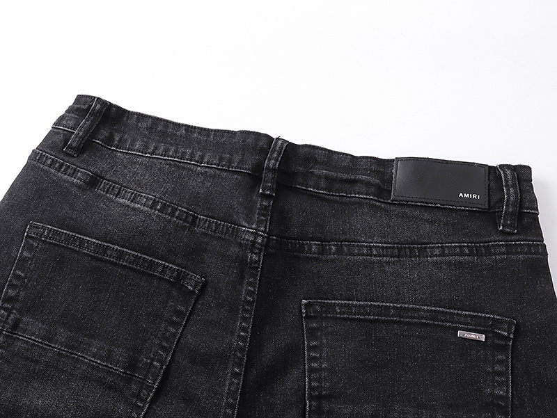 Amiri Jeans YL#AM341