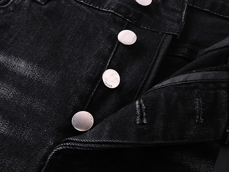 Amiri Jeans YL#AM341