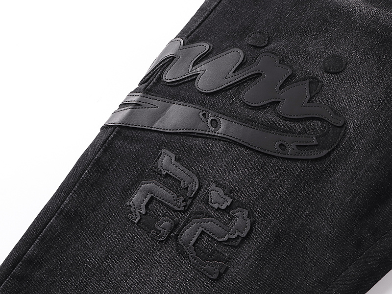 Amiri Jeans YL#AM341