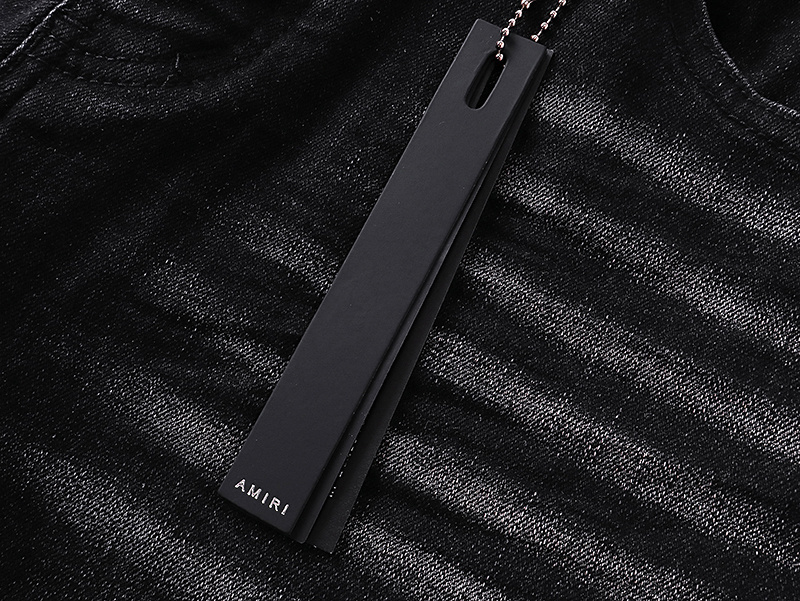 Amiri Jeans YL#AM341