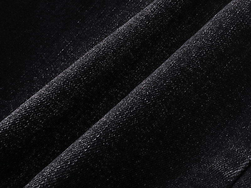 Amiri Jeans YL#AM341