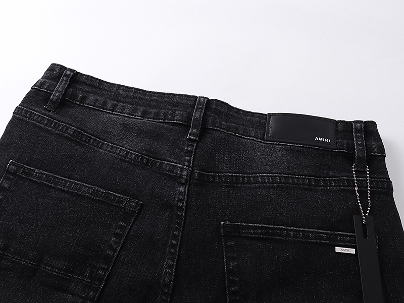 Amiri Jeans YL#AM342