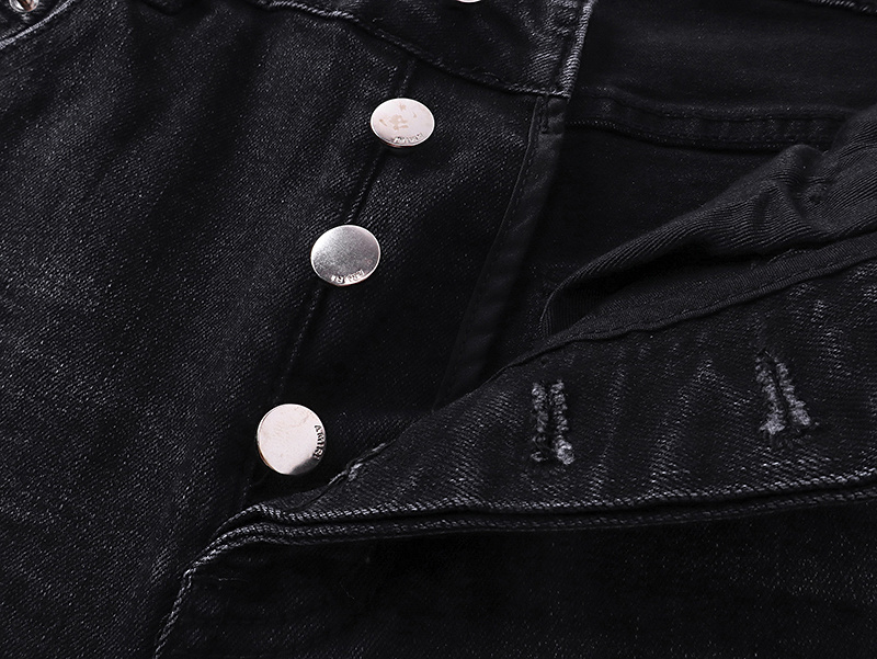 Amiri Jeans YL#AM342