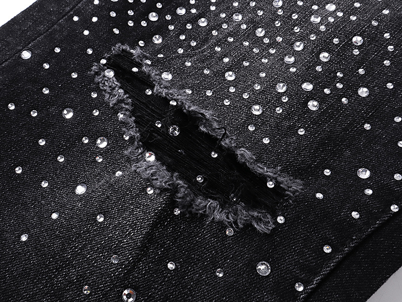 Amiri Jeans YL#AM342