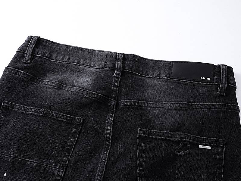 Amiri Jeans YL#AM345