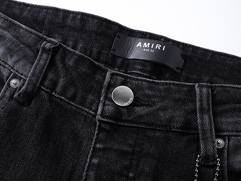 Amiri Jeans YL#AM345