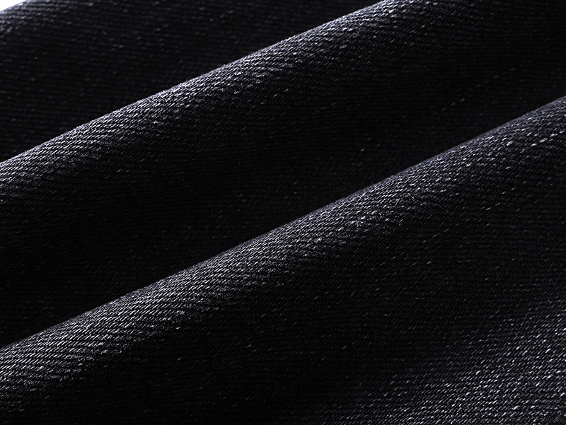 Amiri Jeans YL#AM345