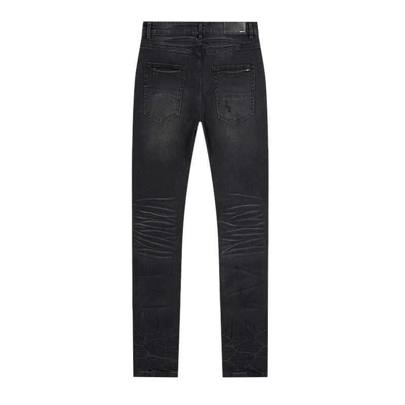 Amiri Jeans YL#AM346