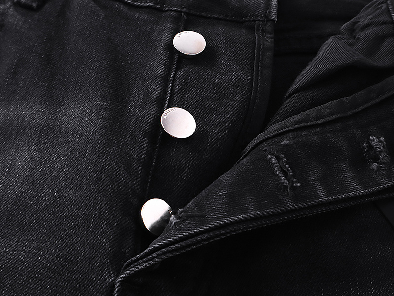 Amiri Jeans YL#AM346