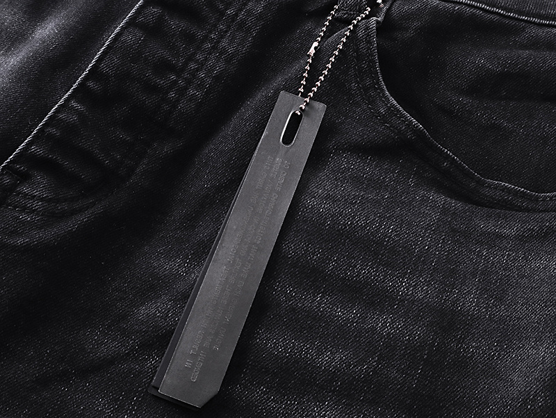 Amiri Jeans YL#AM346