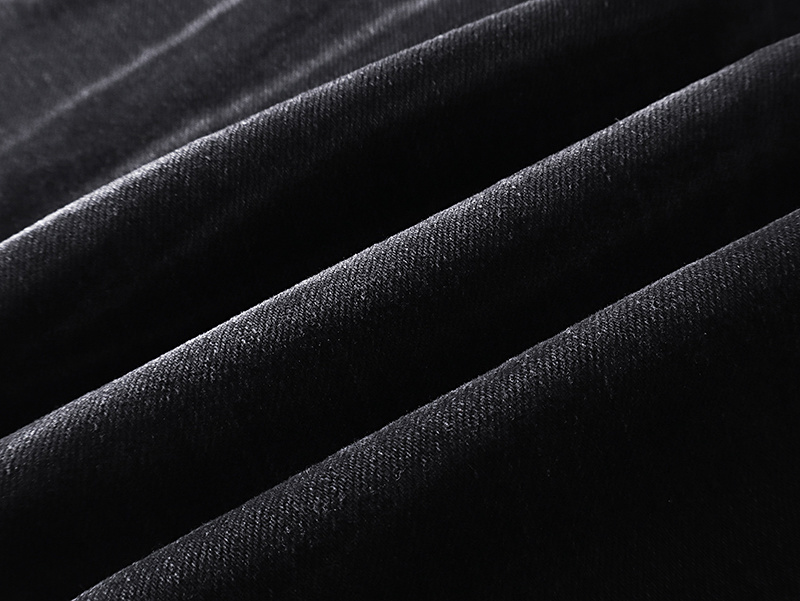 Amiri Jeans YL#AM346