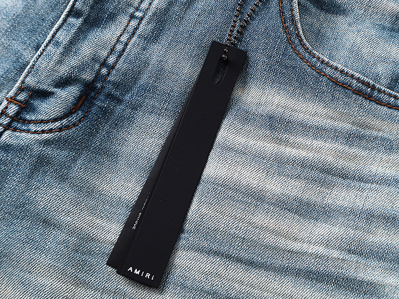 Amiri Jeans YL#AM347