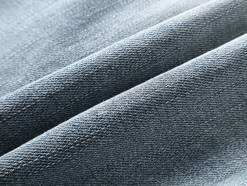 Amiri Jeans YL#AM347