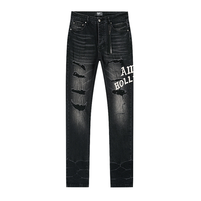 Amiri Jeans YL#AM348