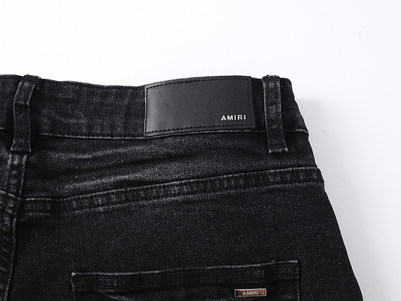 Amiri Jeans YL#AM348