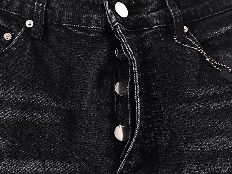 Amiri Jeans YL#AM348
