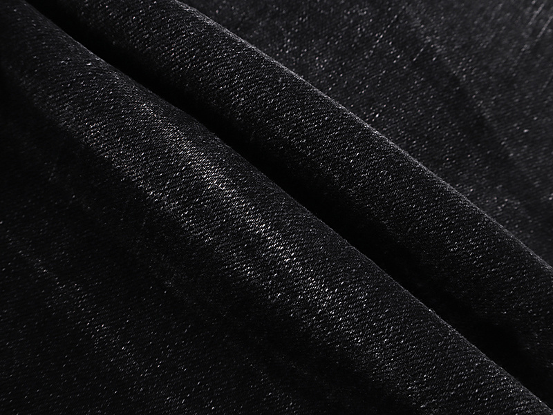 Amiri Jeans YL#AM348