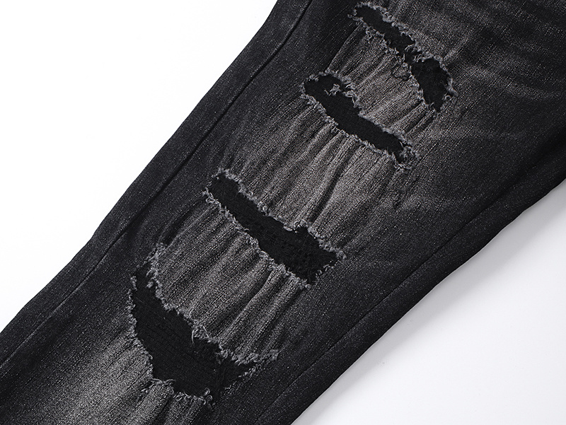 Amiri Jeans YL#AM348