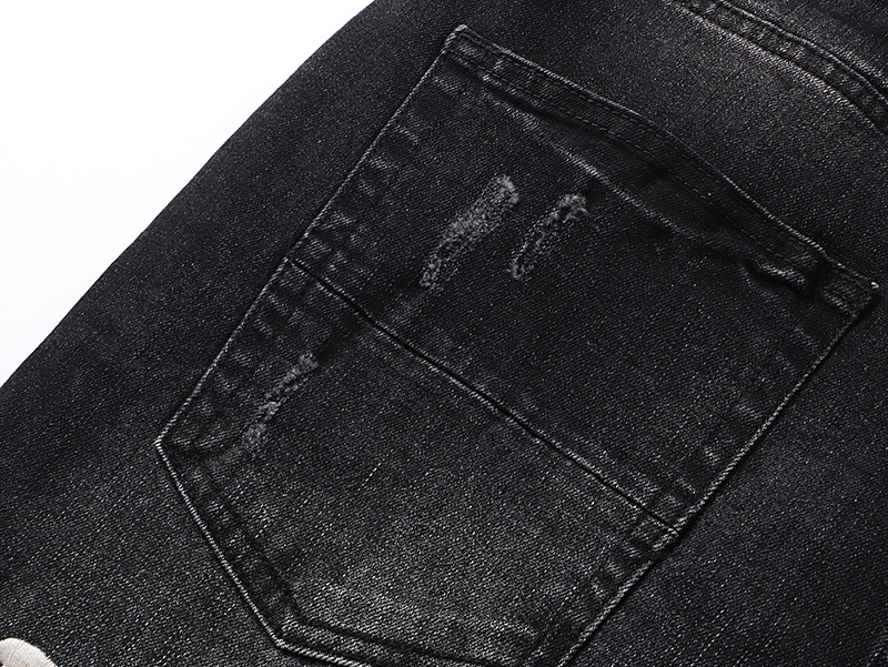 Amiri Jeans YL#AM348