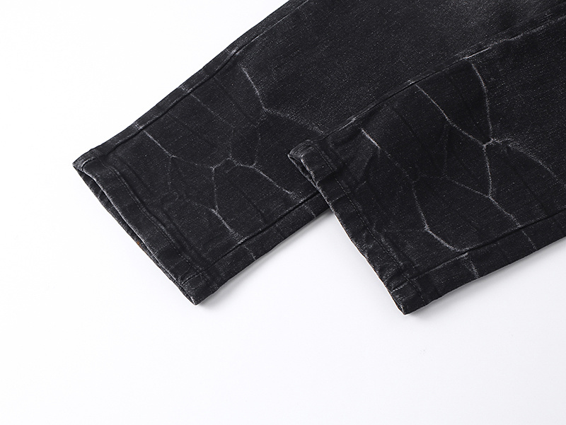 Amiri Jeans YL#AM348