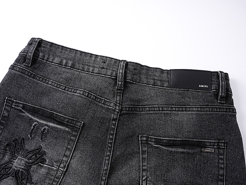 Amiri Jeans YL#AM349