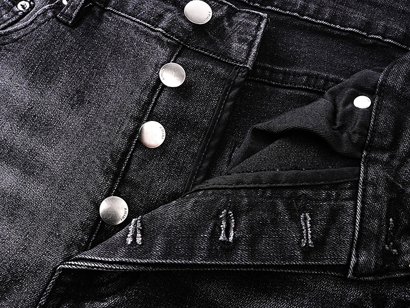 Amiri Jeans YL#AM349