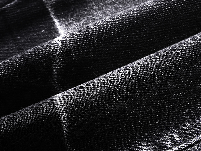 Amiri Jeans YL#AM349