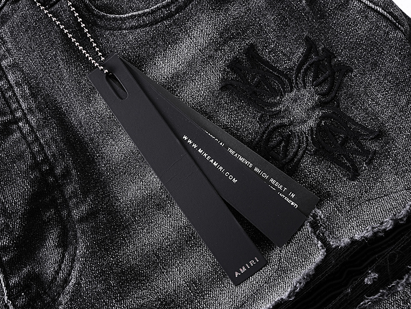 Amiri Jeans YL#AM349