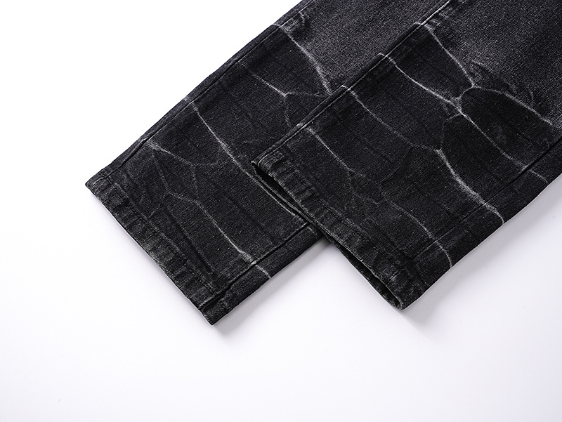 Amiri Jeans YL#AM349