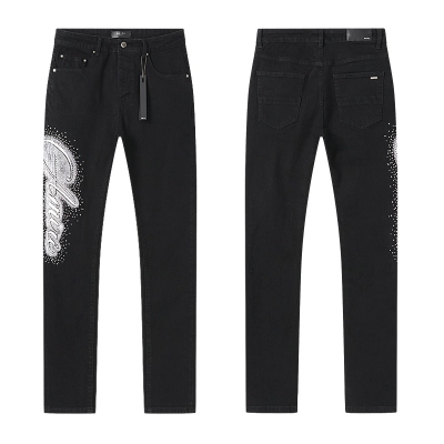 Amiri Jeans YL#AM350 01