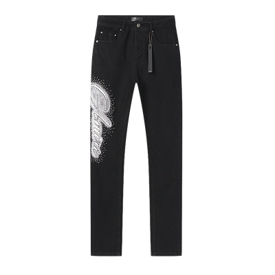 Amiri Jeans YL#AM350 02
