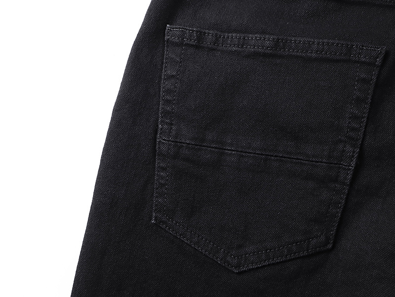 Amiri Jeans YL#AM350