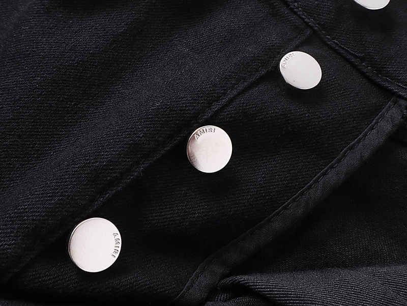 Amiri Jeans YL#AM350