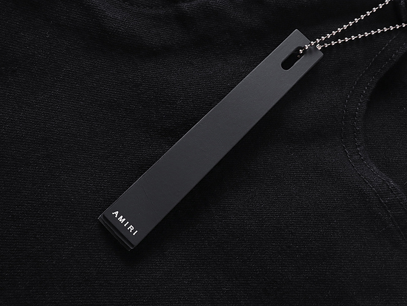Amiri Jeans YL#AM350