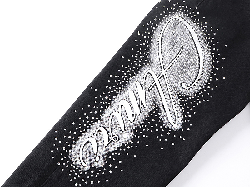 Amiri Jeans YL#AM350