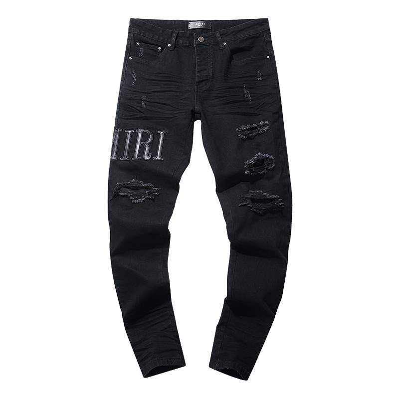 Amiri Jeans YL#AM301