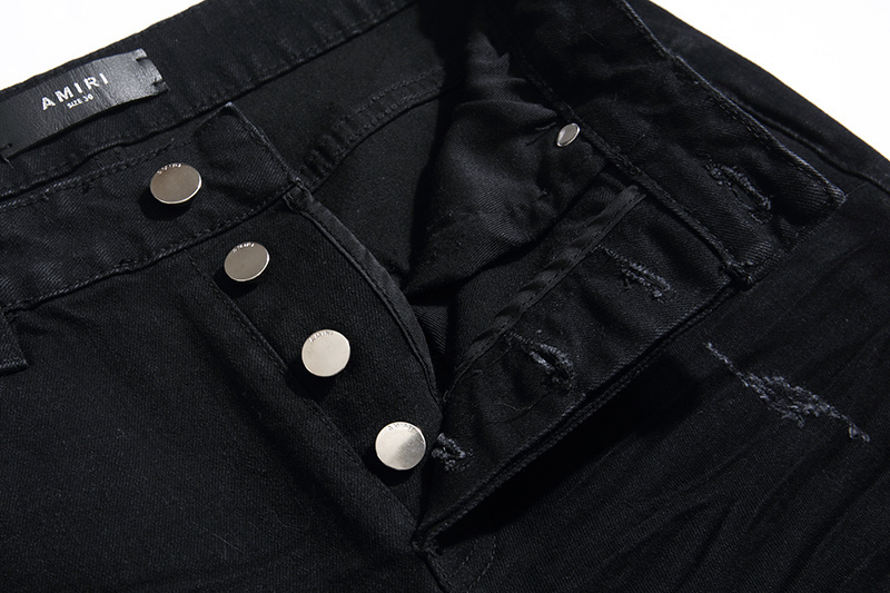 Amiri Jeans YL#AM301