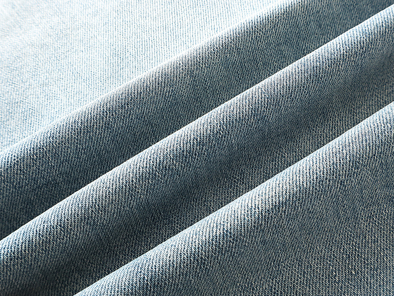 Purple Brand Jeans YL#PU826