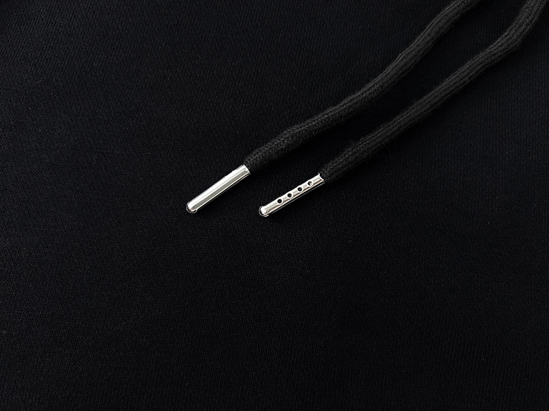 Trapstar Short-Sleeve Set YL#625-626 Black/Grey