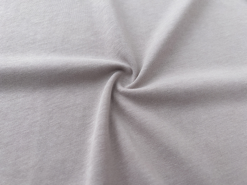 Drew House T-shirt YL#DH8011 Grey