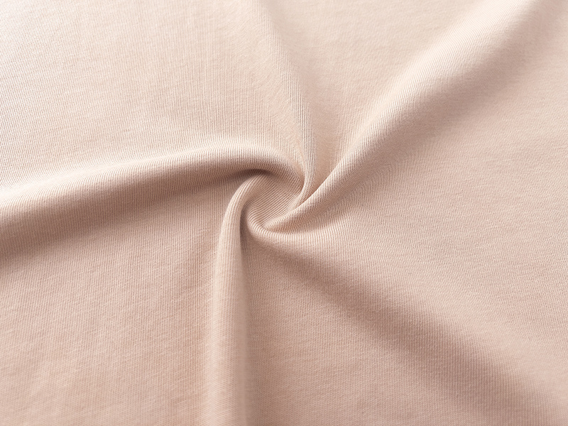 Drew House T-shirt YL#DH8011 Khaki