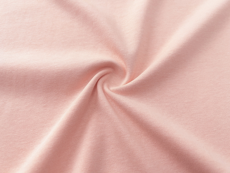 Drew House T-shirt YL#DH8011 Light Pink