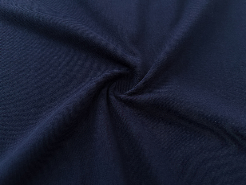 Drew House T-shirt YL#DH8011 Navy Blue