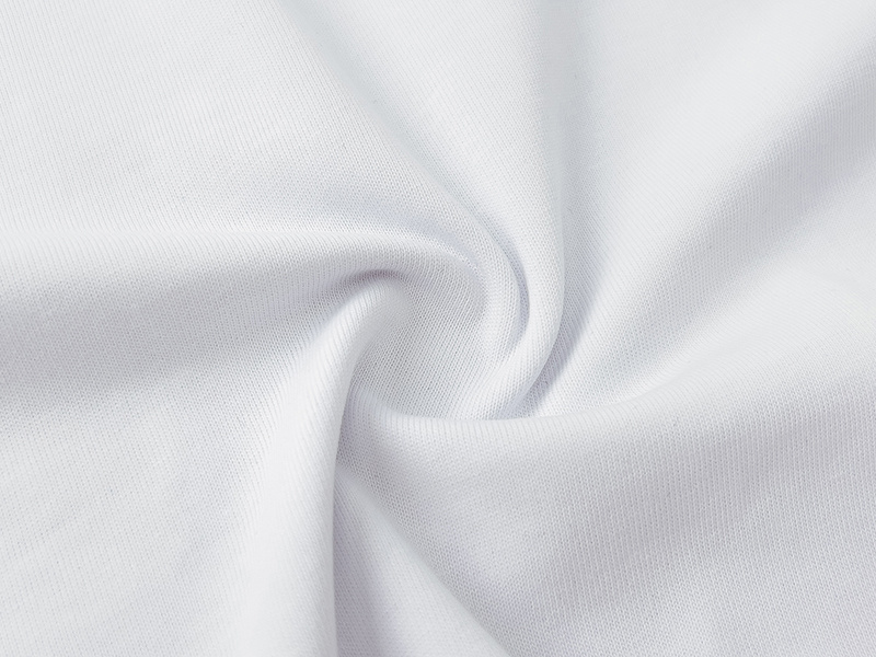 Drew House T-shirt YL#DH8013 White