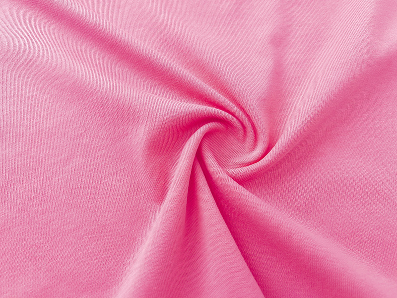 Drew House T-shirt YL#DH8017 Black/White/Pink