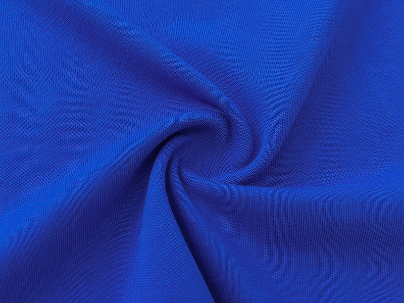 Drew House T-shirt YL#DH8018 Blue/White