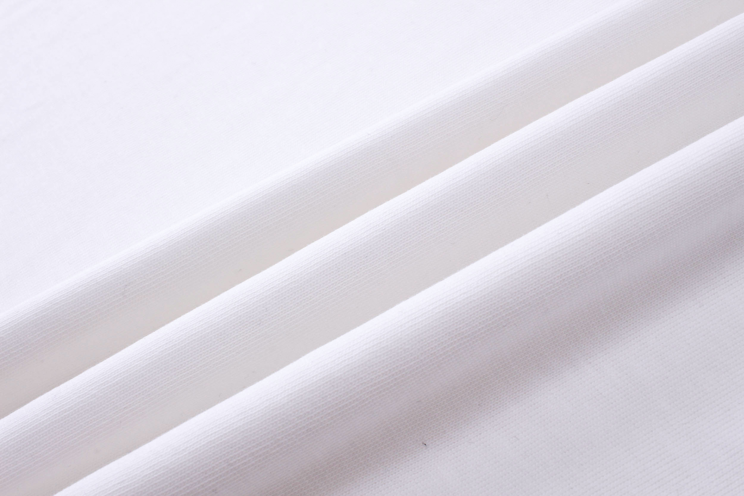 Drew House T-shirt YL#DH8036 Black/White