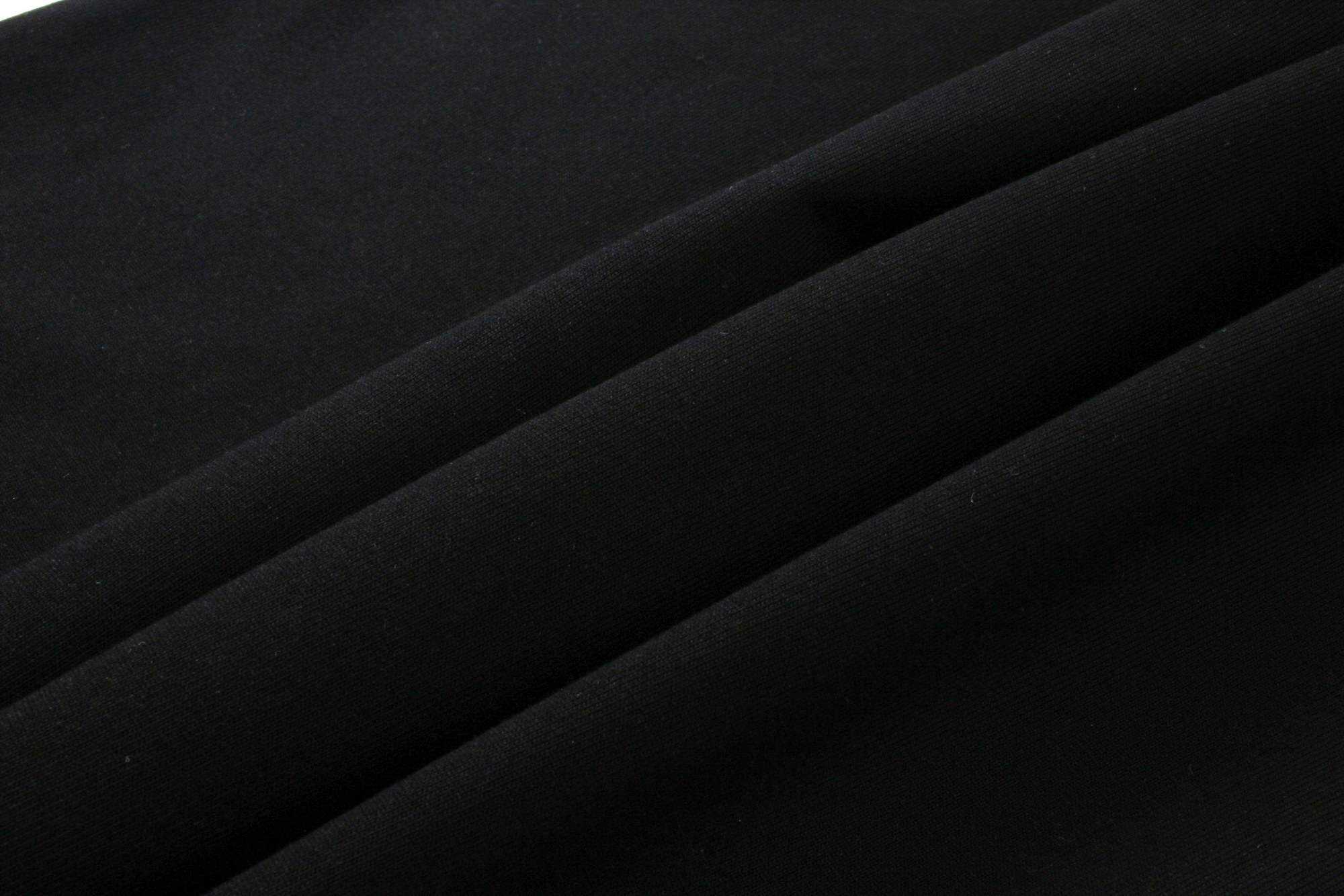 Drew House T-shirt YL#DH8037 Black